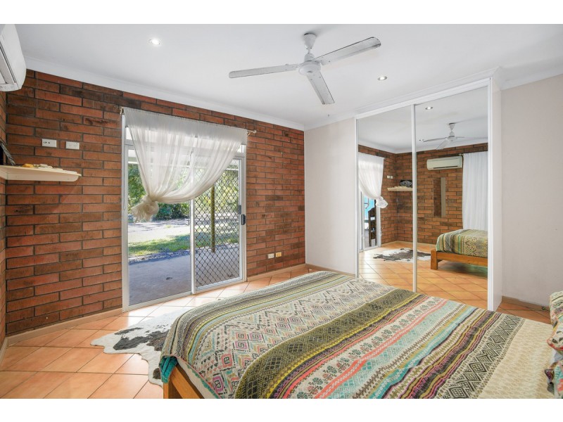 Lot 66/40 Mungalo Road, Wagait Beach NT 0822