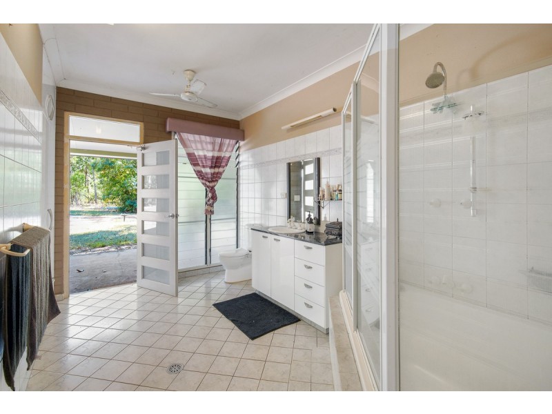 Lot 66/40 Mungalo Road, Wagait Beach NT 0822