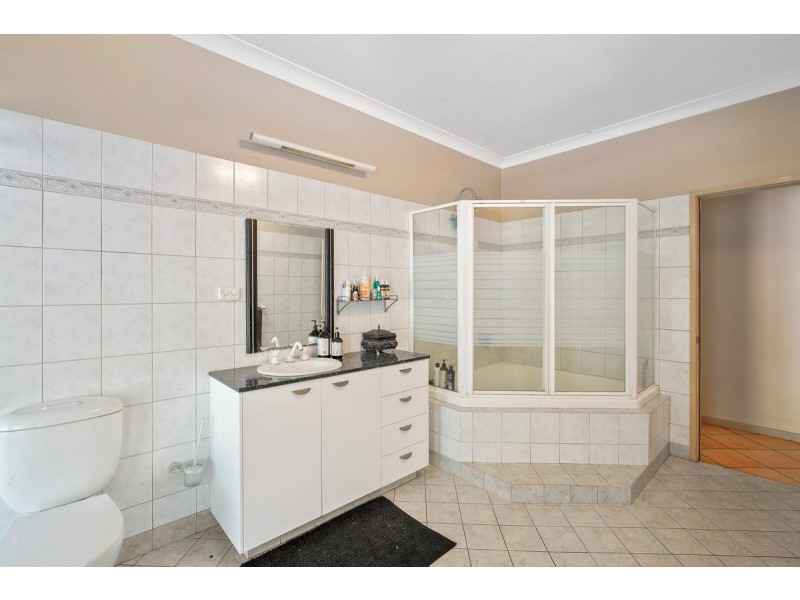 Lot 66/40 Mungalo Road, Wagait Beach NT 0822