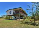135 Namarada Drive, Dundee Beach NT 0840