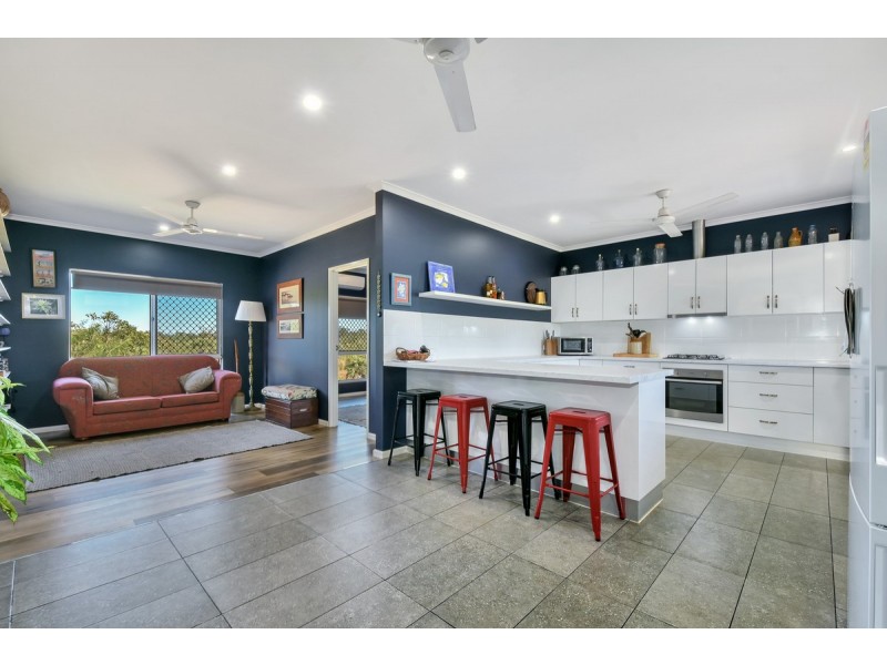 135 Namarada Drive, Dundee Beach NT 0840