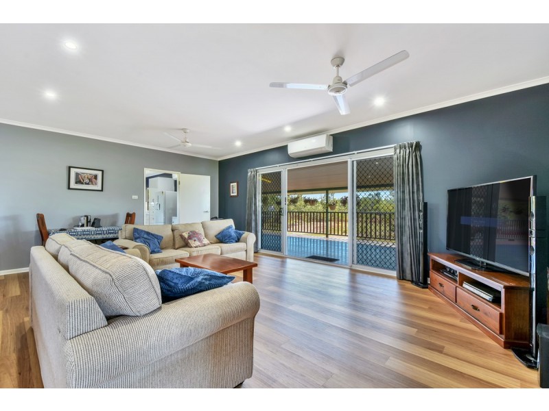135 Namarada Drive, Dundee Beach NT 0840