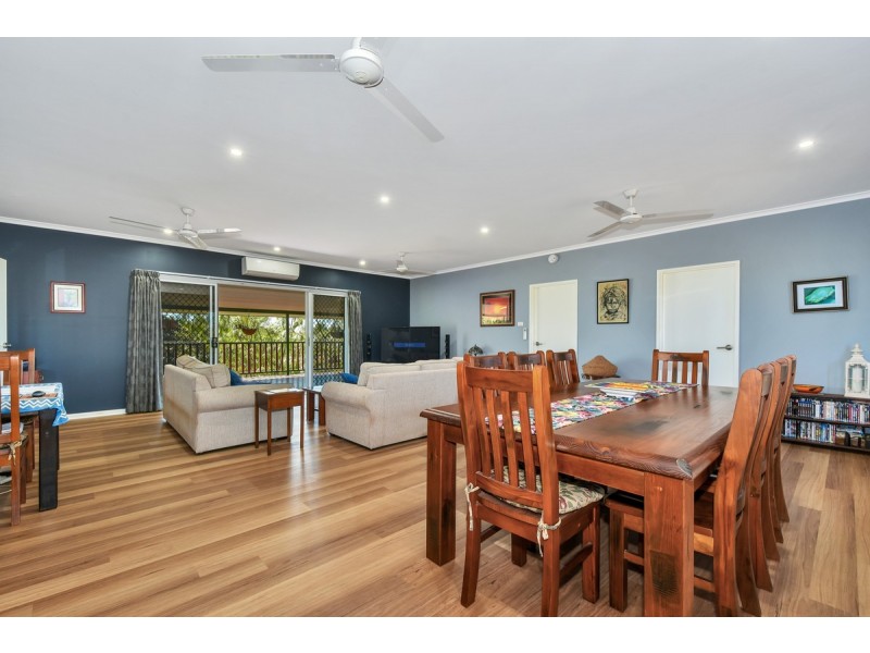 135 Namarada Drive, Dundee Beach NT 0840