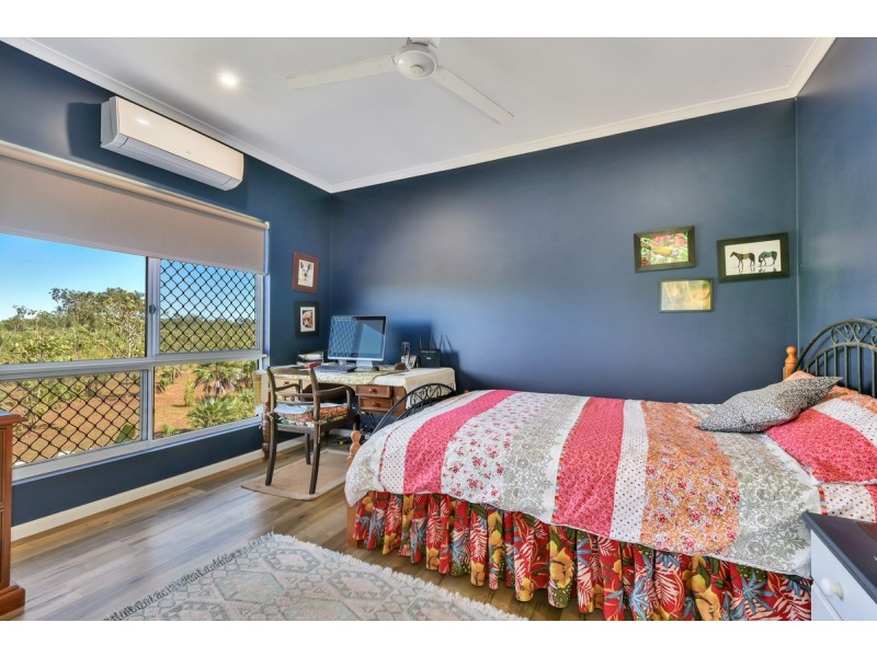 135 Namarada Drive, Dundee Beach NT 0840