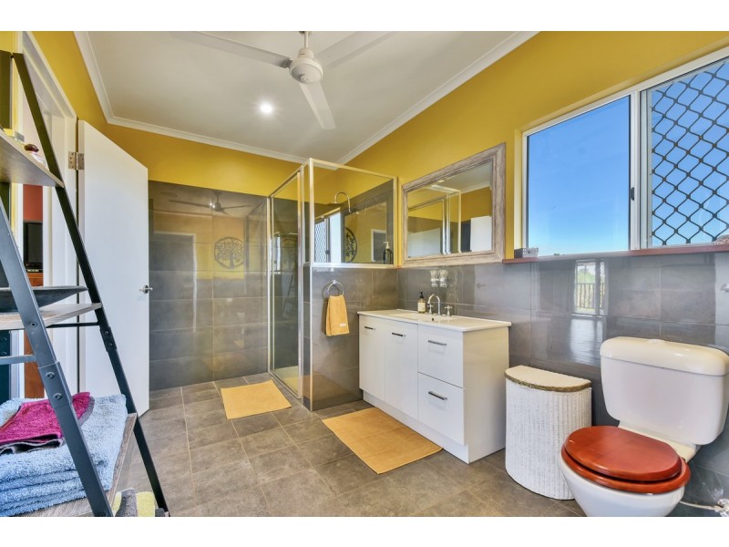 135 Namarada Drive, Dundee Beach NT 0840