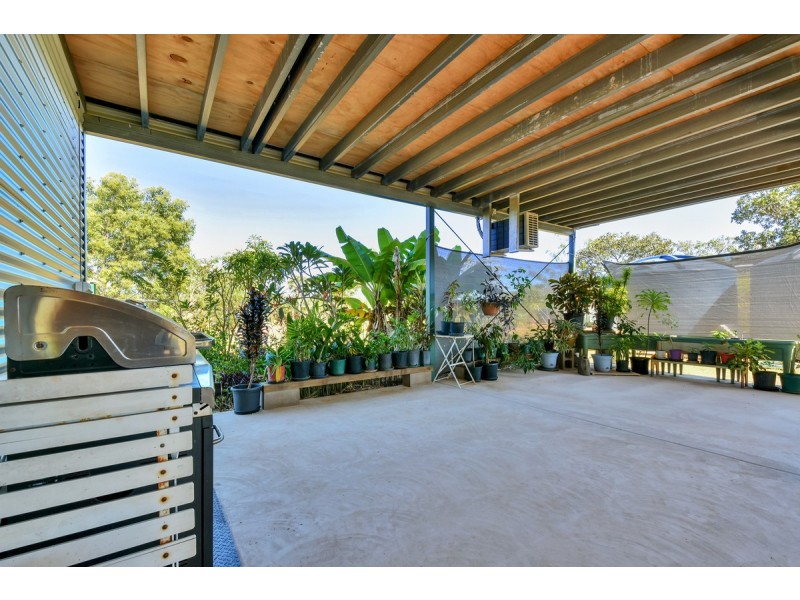 135 Namarada Drive, Dundee Beach NT 0840