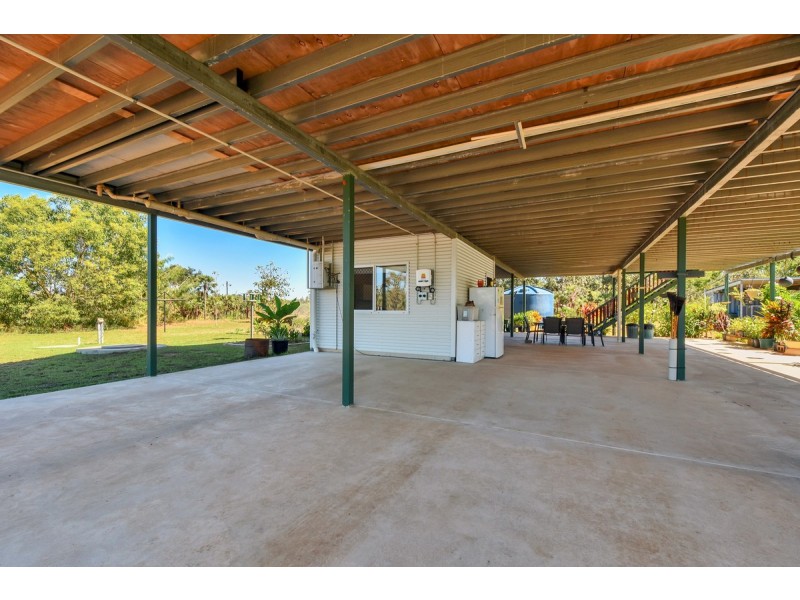 135 Namarada Drive, Dundee Beach NT 0840