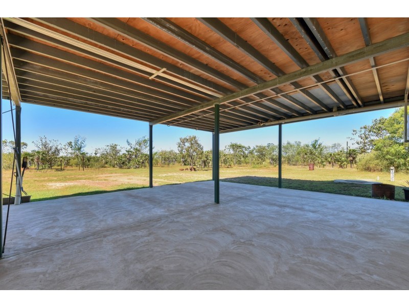 135 Namarada Drive, Dundee Beach NT 0840