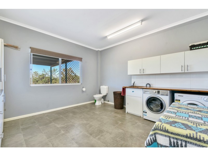 135 Namarada Drive, Dundee Beach NT 0840