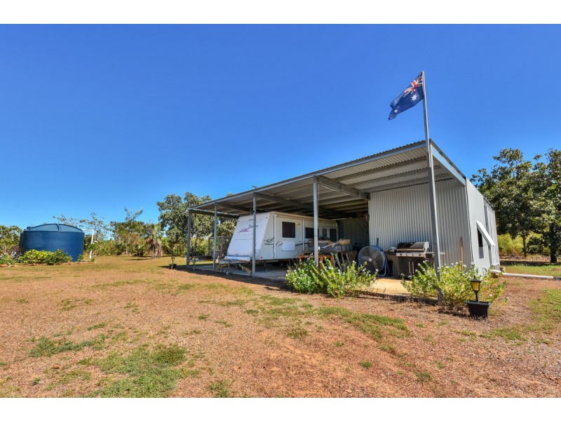 135 Namarada Drive, Dundee Beach NT 0840