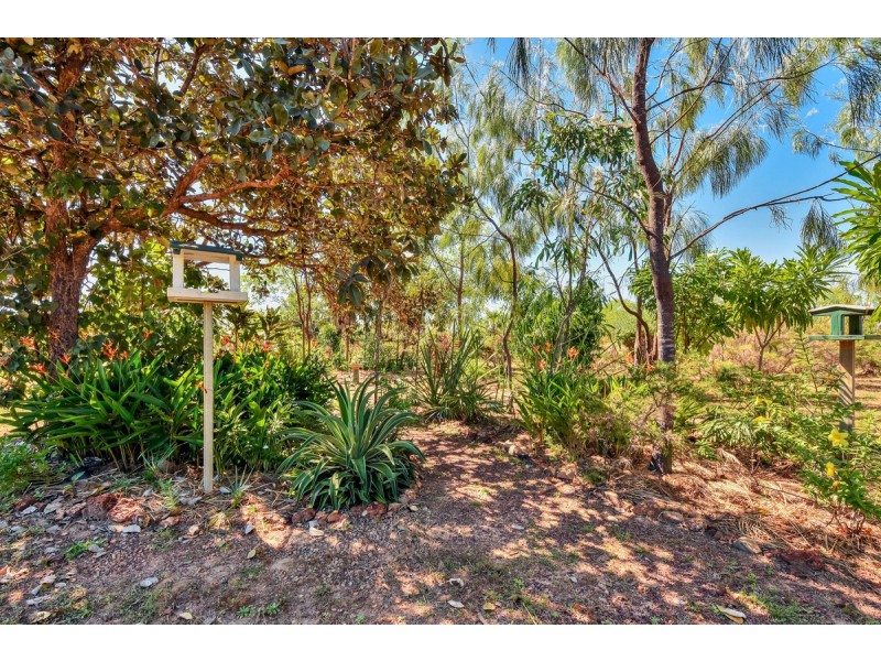 135 Namarada Drive, Dundee Beach NT 0840
