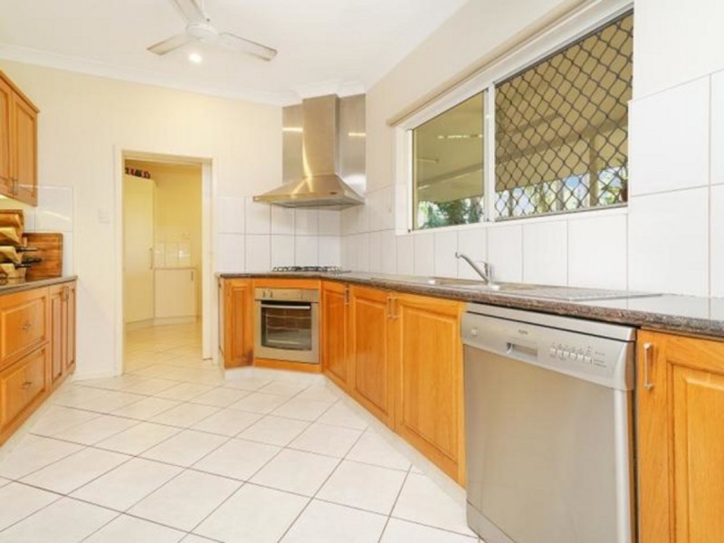 13 Monash Court, Durack NT 0830