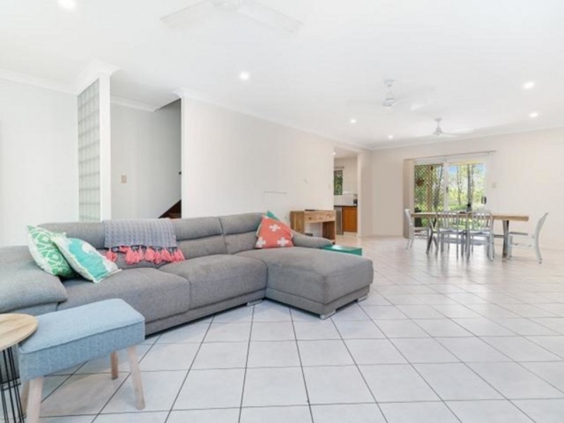 13 Monash Court, Durack NT 0830