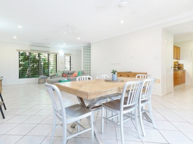 13 Monash Court, Durack NT 0830