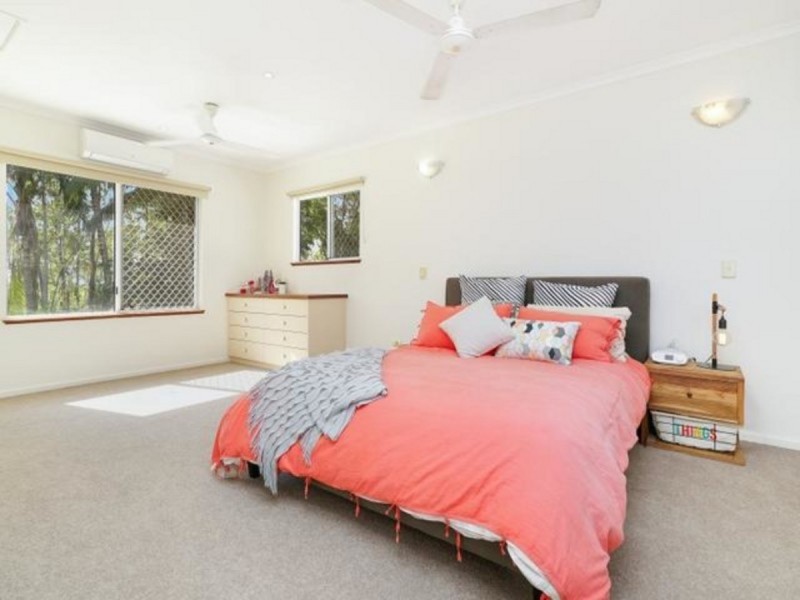 13 Monash Court, Durack NT 0830