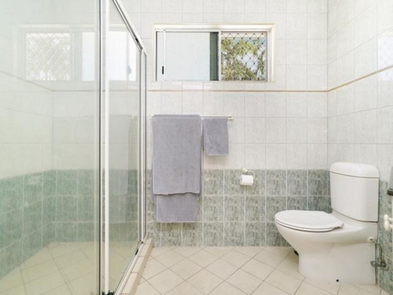 13 Monash Court, Durack NT 0830