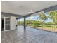 6/300 Casuarina Drive, Rapid Creek NT 0810