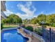 6/300 Casuarina Drive, Rapid Creek NT 0810
