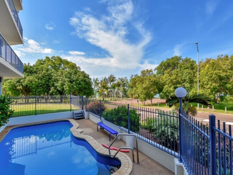 6/300 Casuarina Drive, Rapid Creek NT 0810