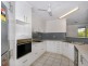 6/300 Casuarina Drive, Rapid Creek NT 0810
