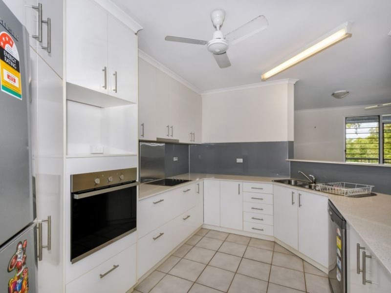 6/300 Casuarina Drive, Rapid Creek NT 0810