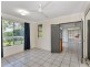 6/300 Casuarina Drive, Rapid Creek NT 0810