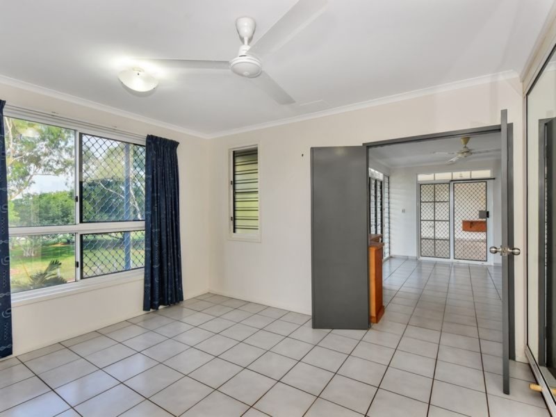 6/300 Casuarina Drive, Rapid Creek NT 0810