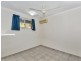 6/300 Casuarina Drive, Rapid Creek NT 0810