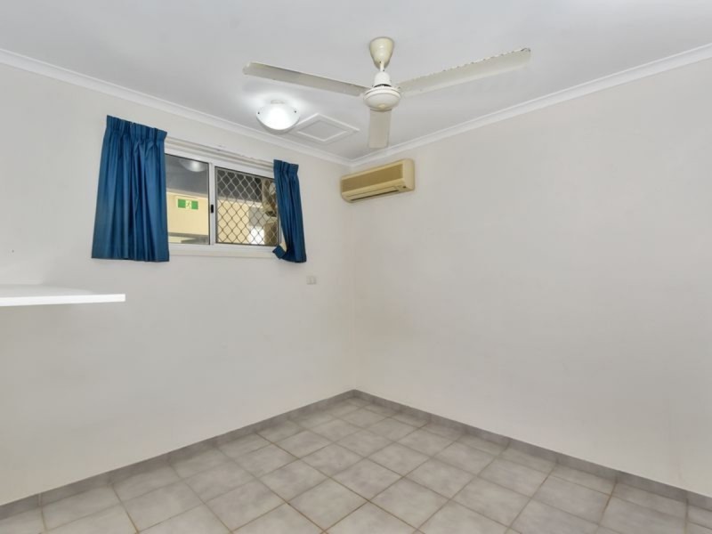 6/300 Casuarina Drive, Rapid Creek NT 0810