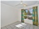 6/300 Casuarina Drive, Rapid Creek NT 0810