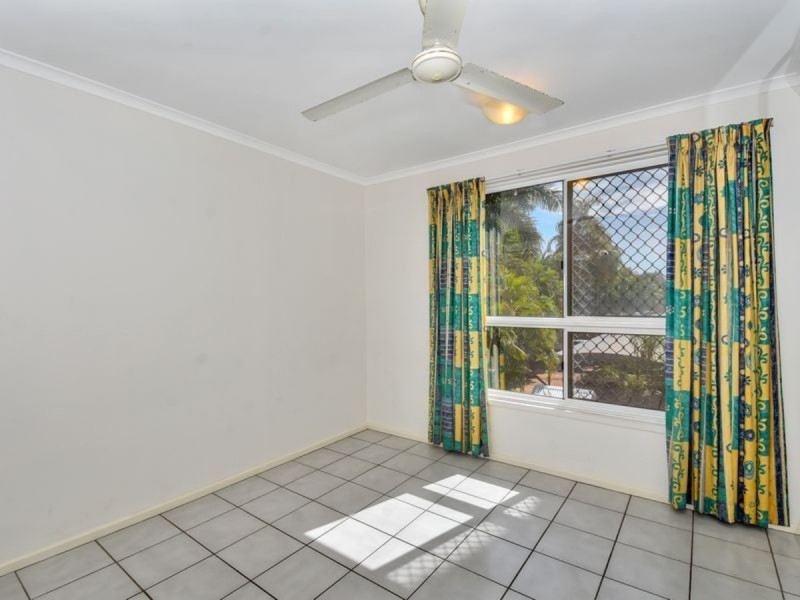 6/300 Casuarina Drive, Rapid Creek NT 0810