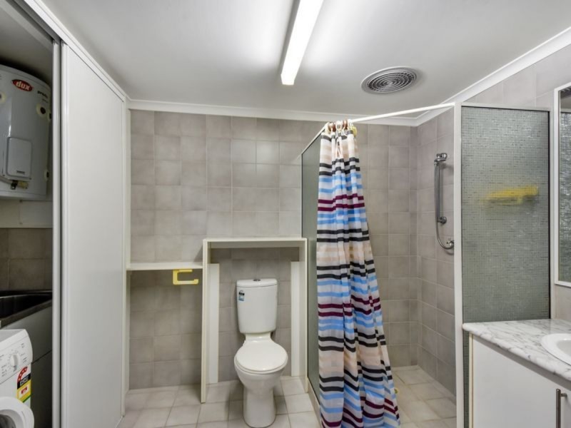 6/300 Casuarina Drive, Rapid Creek NT 0810
