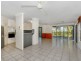 6/300 Casuarina Drive, Rapid Creek NT 0810