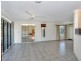 6/300 Casuarina Drive, Rapid Creek NT 0810
