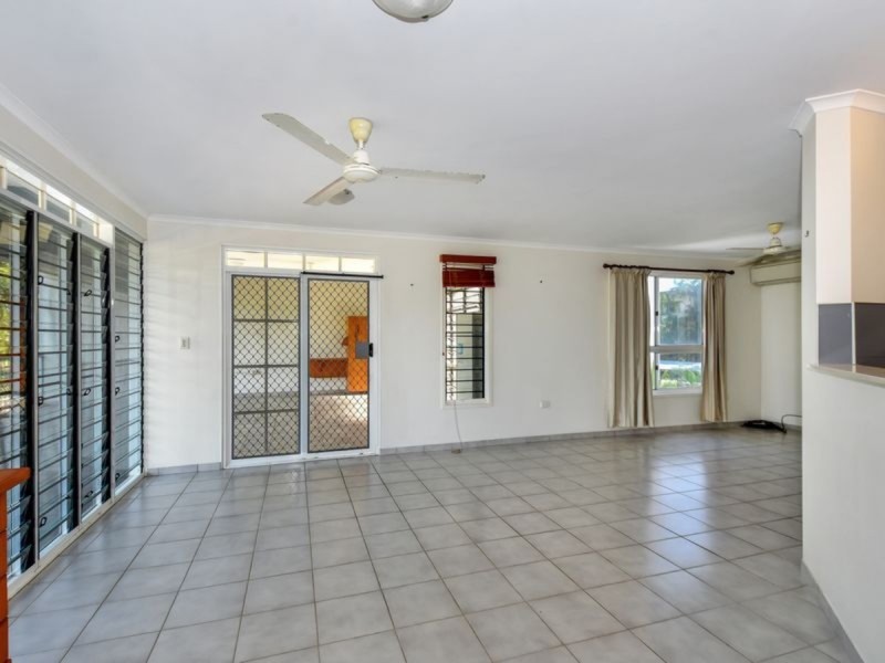 6/300 Casuarina Drive, Rapid Creek NT 0810