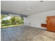 6/300 Casuarina Drive, Rapid Creek NT 0810