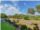 6/300 Casuarina Drive, Rapid Creek NT 0810