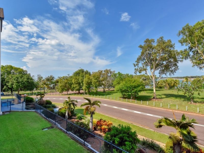 6/300 Casuarina Drive, Rapid Creek NT 0810