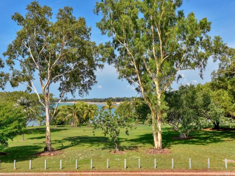 6/300 Casuarina Drive, Rapid Creek NT 0810