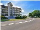 6/300 Casuarina Drive, Rapid Creek NT 0810