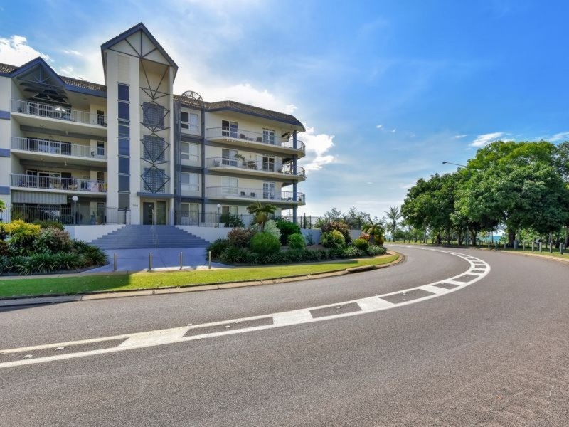 6/300 Casuarina Drive, Rapid Creek NT 0810