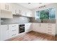 1/31 Duke Street, Stuart Park NT 0820