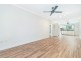 1/31 Duke Street, Stuart Park NT 0820