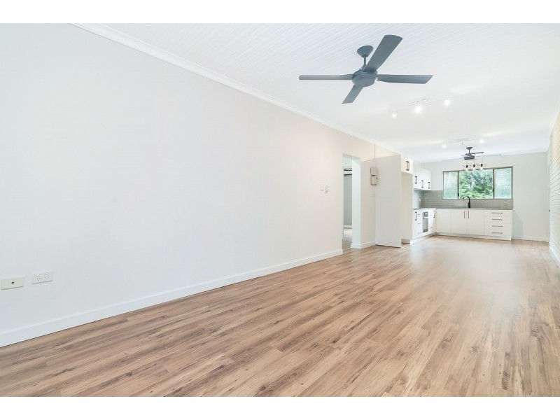 1/31 Duke Street, Stuart Park NT 0820