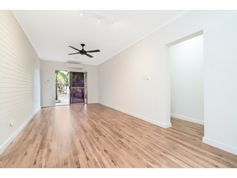 1/31 Duke Street, Stuart Park NT 0820