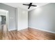 1/31 Duke Street, Stuart Park NT 0820