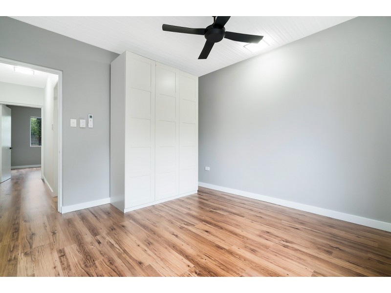 1/31 Duke Street, Stuart Park NT 0820