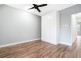 1/31 Duke Street, Stuart Park NT 0820