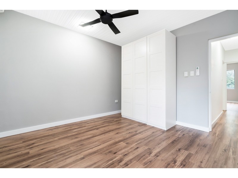 1/31 Duke Street, Stuart Park NT 0820