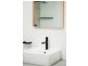 1/31 Duke Street, Stuart Park NT 0820